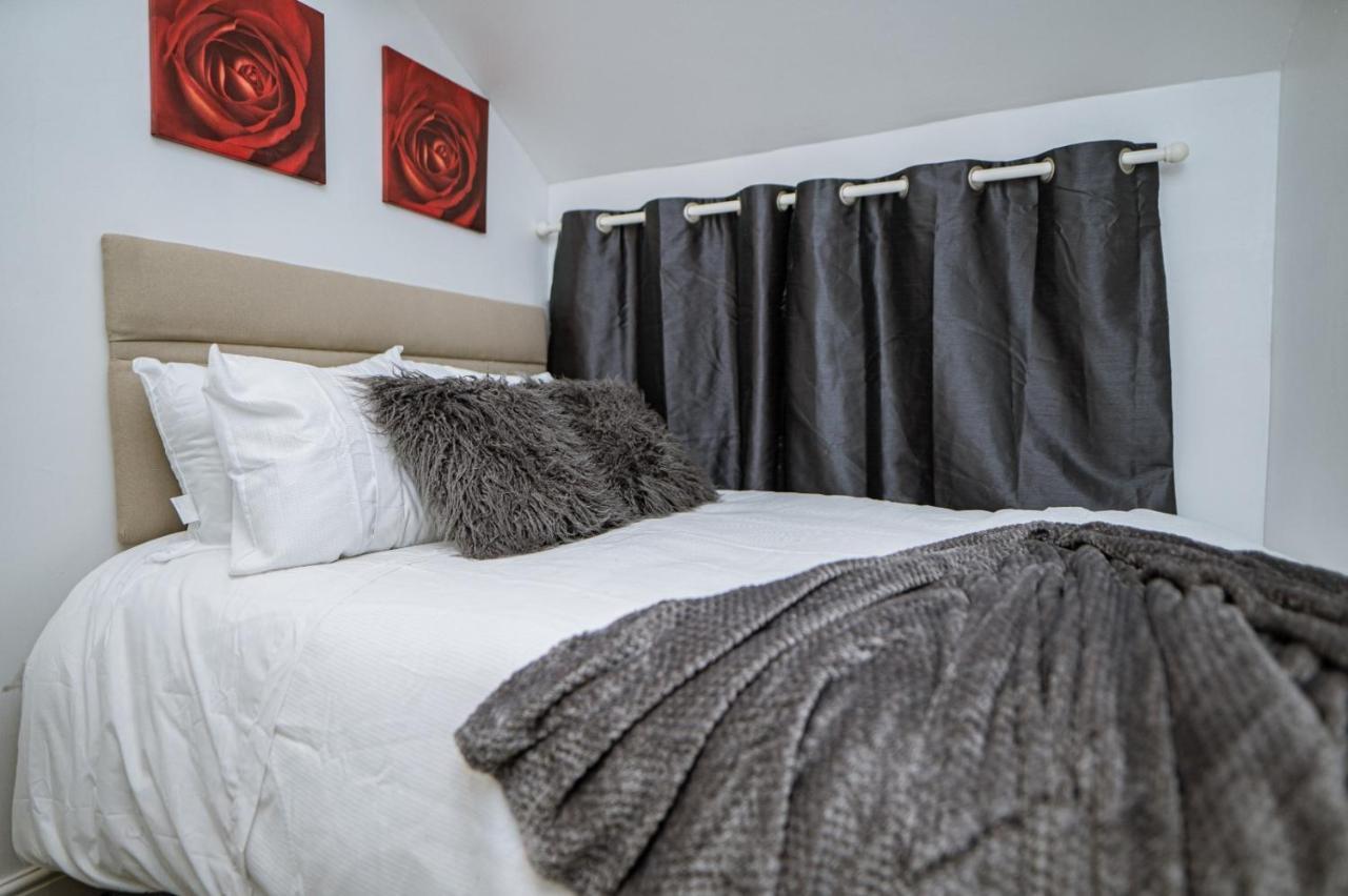 Zest One Apartamento